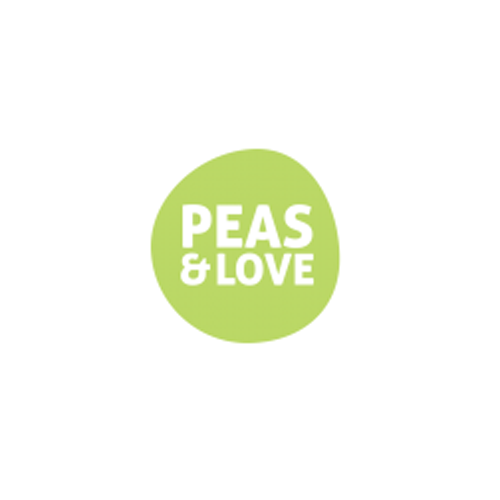 Peas & Love Farm (David Lloyd Uccle) – Bokashi
